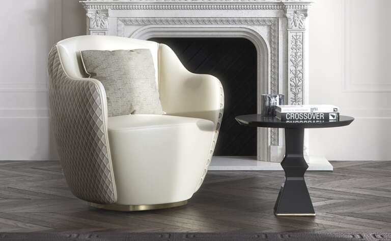 Warranty and after-warranty servicing