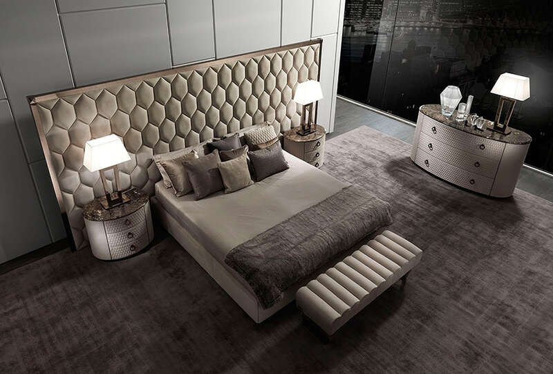 DV Home is now at home in Karlin as well