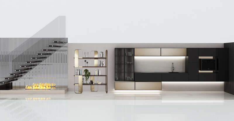 Interior designer – an unnecessary expense or a smart investment choice?