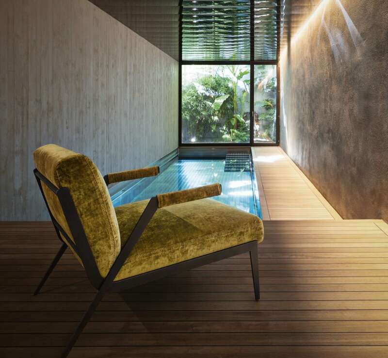 Special summer discount at Nicoline company