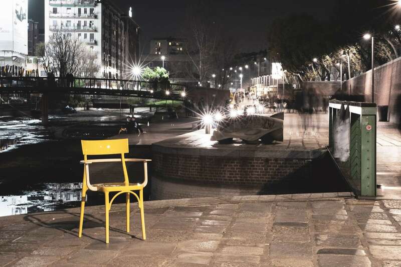 COLICO CELEBRATES 100th ANNIVERSARY 1920-2020