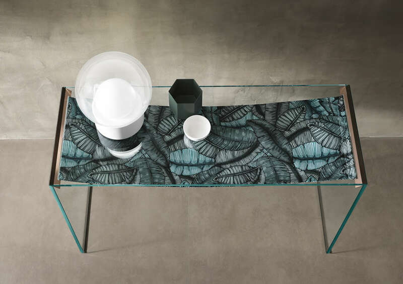 Tonelli Design