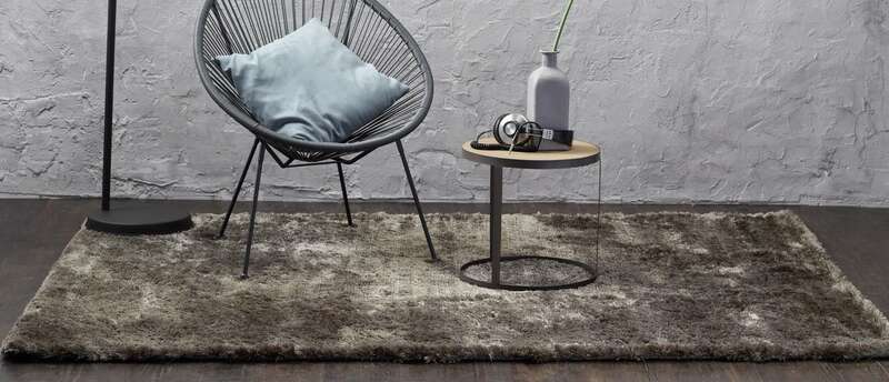 ITC Natural luxury floring
