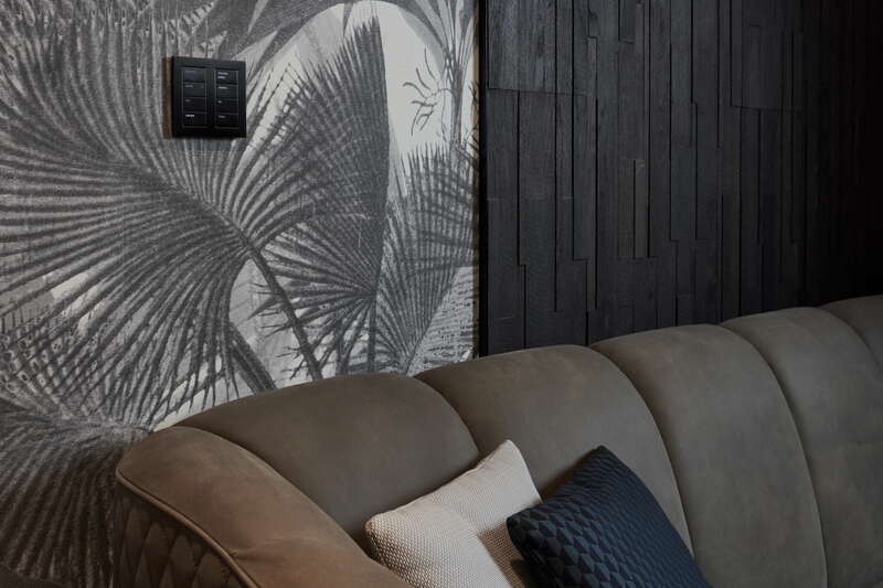 Lutron